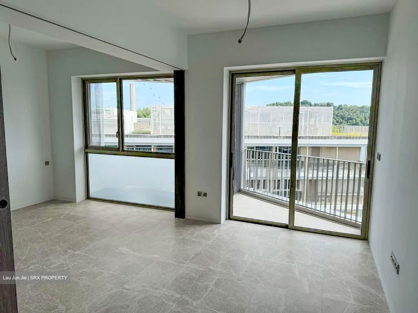 Telok Blangah Road (D4), Condominium #593987031